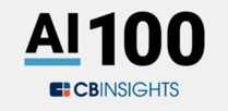 【产品榜单】CB Insights发布AI百强榜单