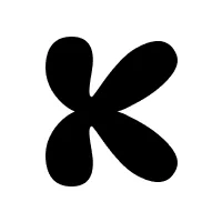 Kira