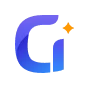 GemDesign