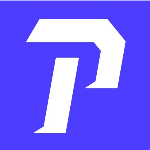 Picdoc - 视觉化结构图形生成工具