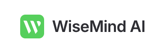 WiseMind AI---由 AI 驱动的智能学习助手