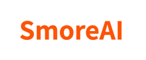 Smore