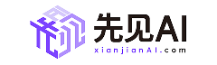 先见AI