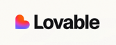 Lovable