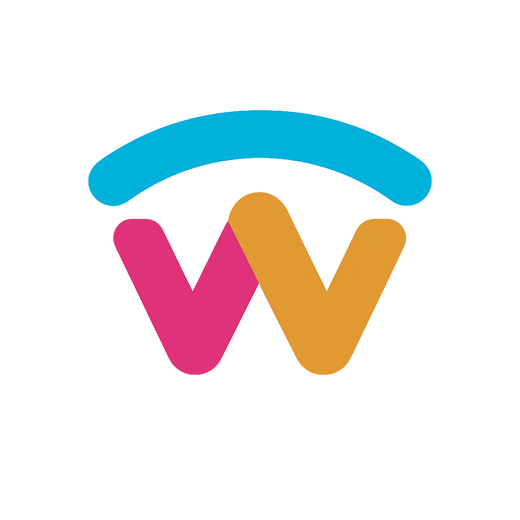 MkWish