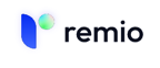 remio