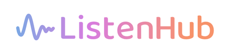 ListenHub