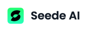 Seede AI
