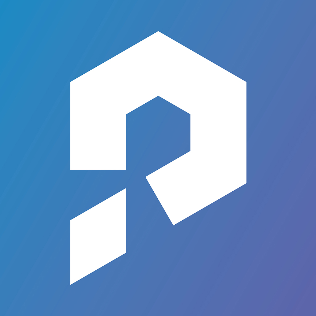 神采AI 产品Logo