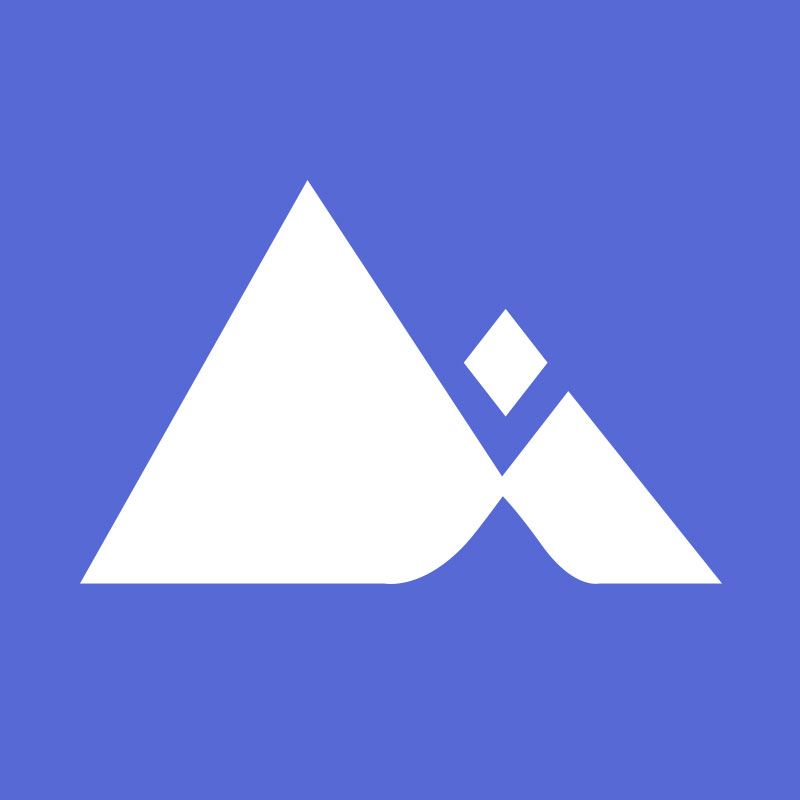图可丽 产品Logo