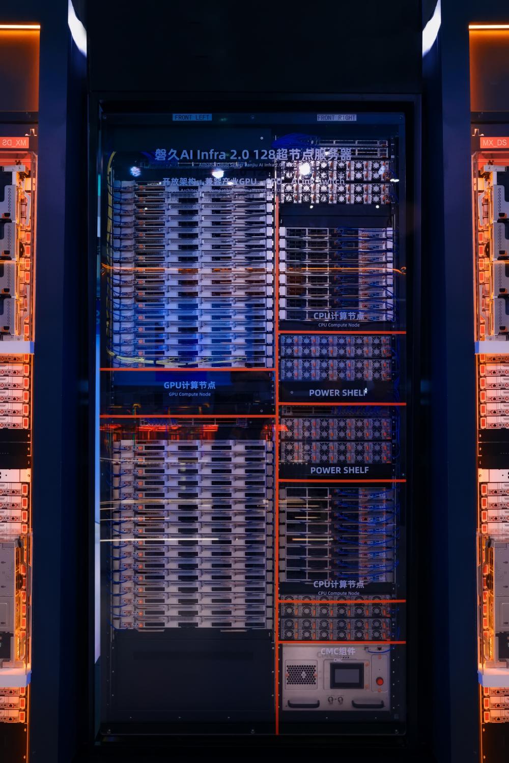 194d-4e394ad887457573112b7a06392b048f.jpg