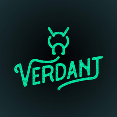 试用 Verdent 的一些感受:一款支持 Subagent 的 AI 编程助手