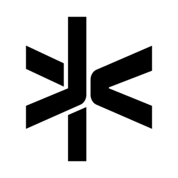 Capalyze 产品Logo