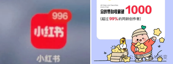 640.png