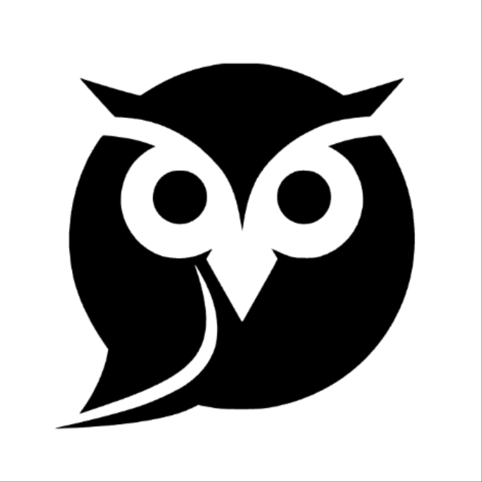 Dessix（得斯空间） 产品Logo