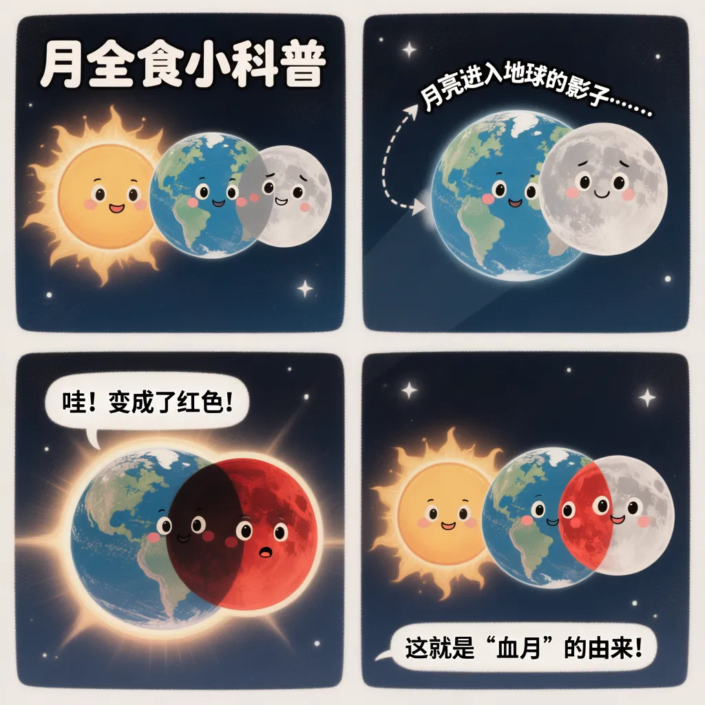 36aefd7e-d870-43a4-be23-6091b863b887.png.webp