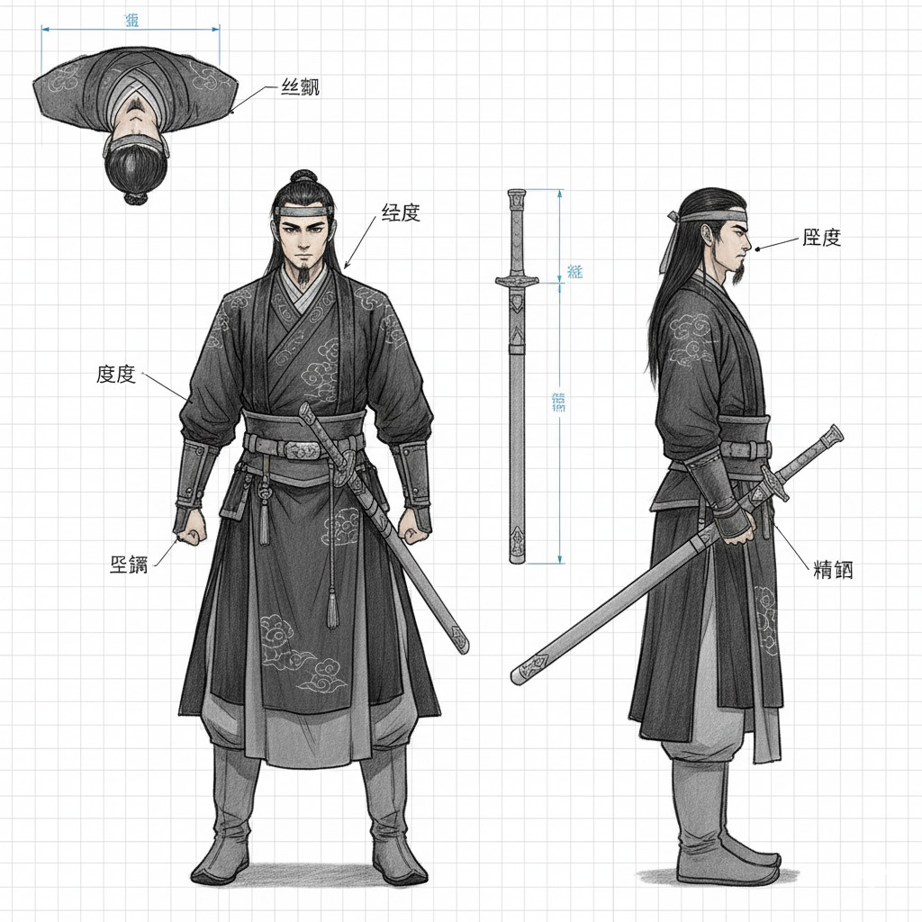 ab03046d10a80dac0f0f1ffc9c99c548.png