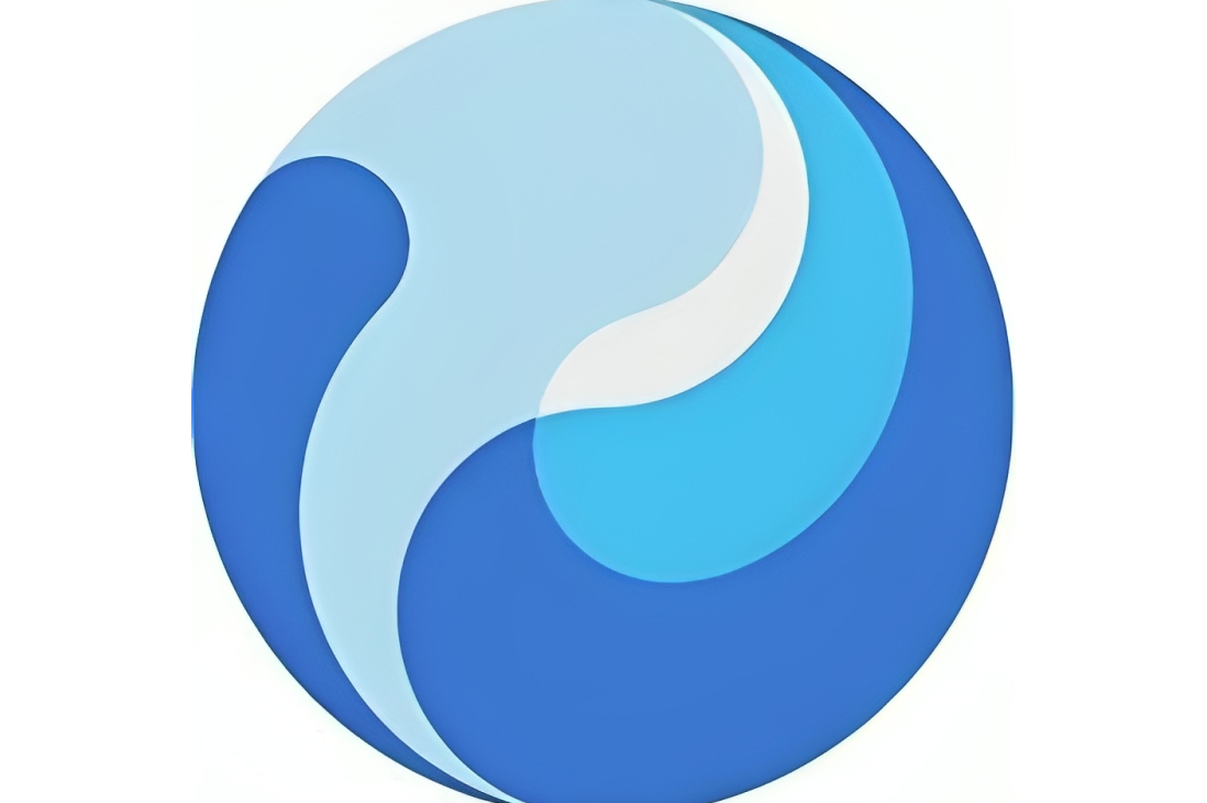 腾讯开源Nano Banana,我总结了15种邪修玩法(附提示语)