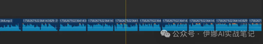 wps_doc_3.png