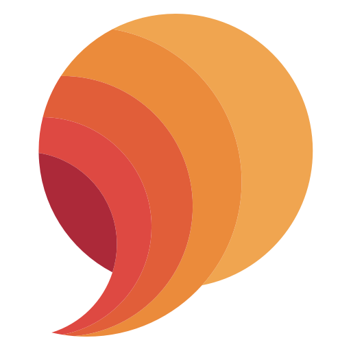 5ire AI 助手 产品Logo