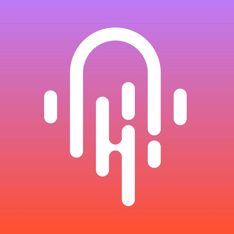 歌者PPT 产品Logo