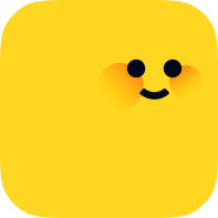 咔片PPT 产品Logo