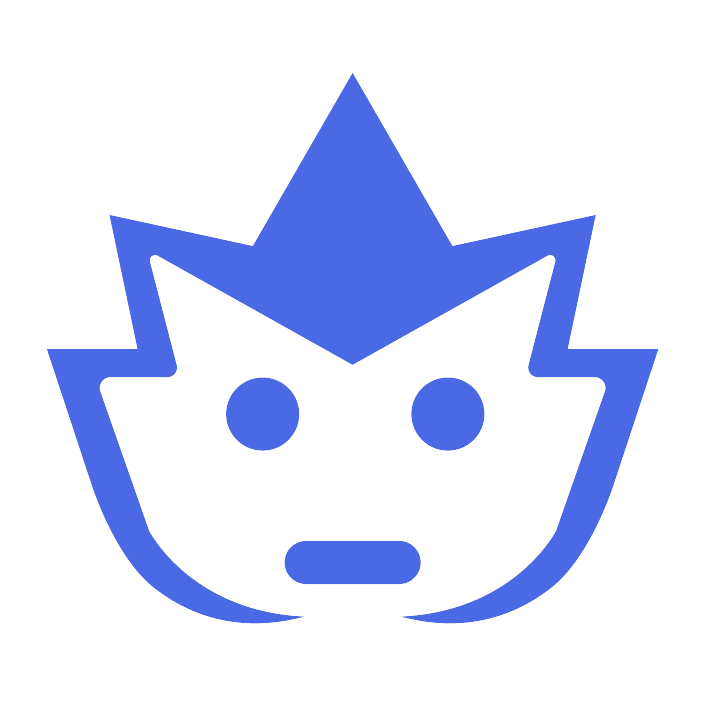 小秋AI 产品Logo