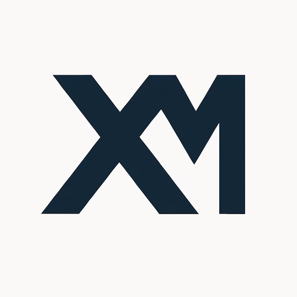 知行 产品Logo