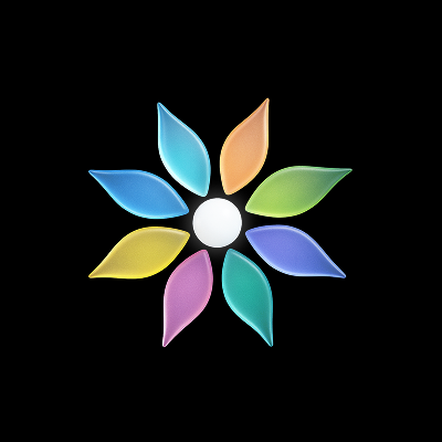 APE — Aident Playbook Editor（Aident 自动化编辑器） 产品Logo