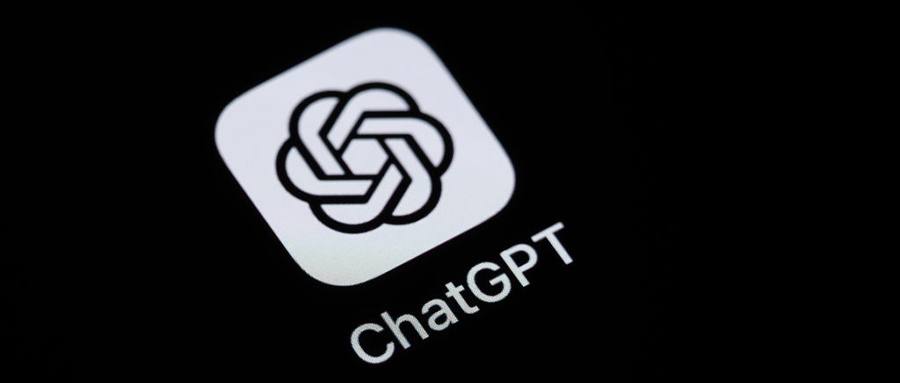 数据洞察:ChatGPT 移动端增长光环褪色