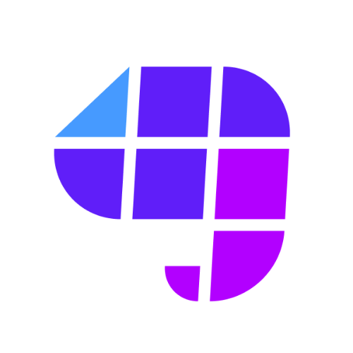 象寄翻译 产品Logo