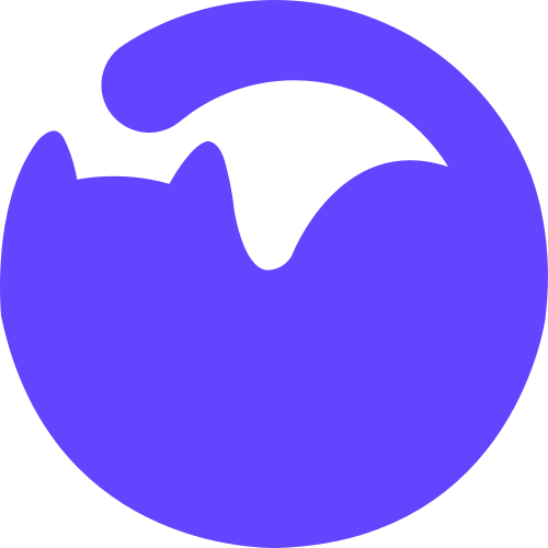 Catimind/神经猫 产品Logo