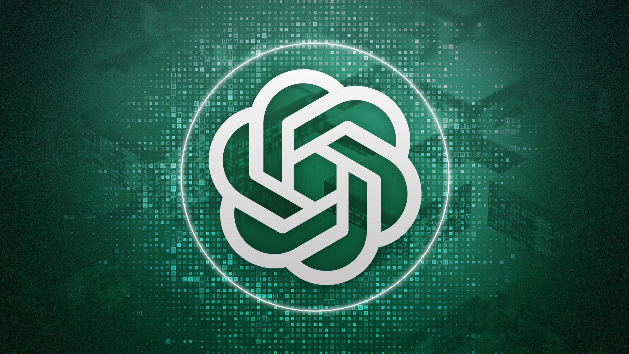 AI 的能力上限，取决于你提问的水平！