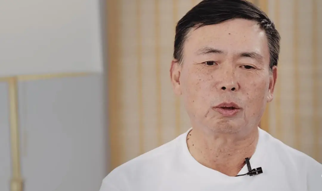 段永平对 AI 的判断