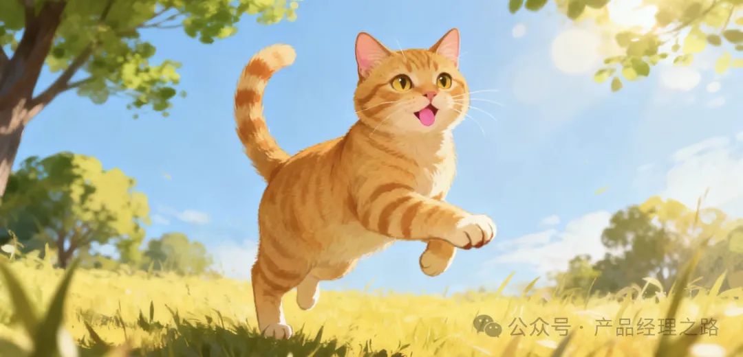 一文弄懂AI的核心逻辑与原理