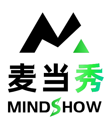 Gavin 头像