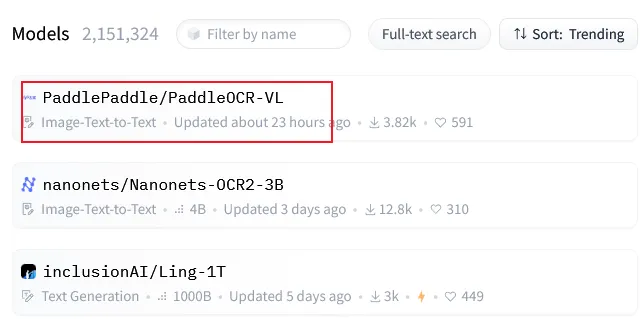 wps_doc_1.png