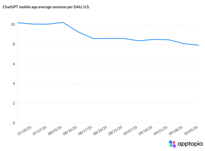 wps_doc_3.png