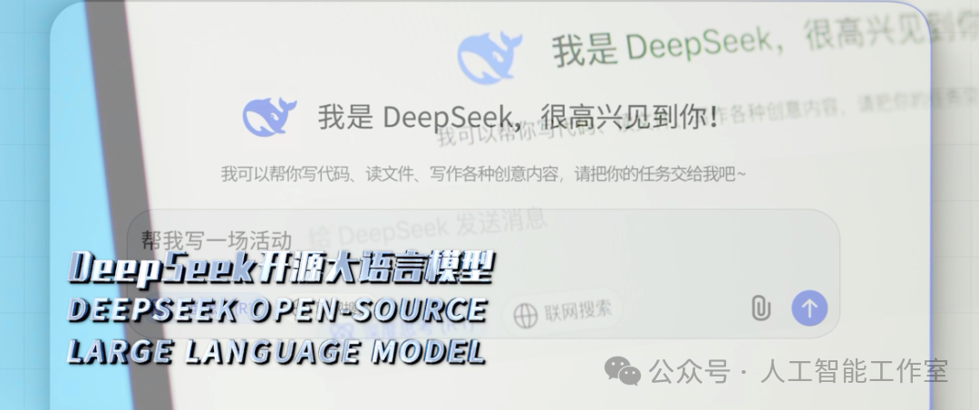 4649534d279ef2b90d4bcfd8e876a552.png